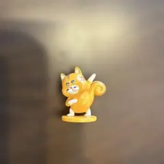 美品　パンどろぼうvsにせパンどろぼう　バスボール　シークレット