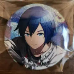 【缶バッジ】KAITO／プロセカ