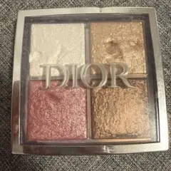 Item thumbnail for item 9a603c7c-caa5-440e-8ded-e66392f9de70