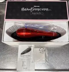 2026年最新】LED美顔器の人気アイテム - メルカリ