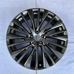 2025年最新】LEXUS 21インチの人気アイテム - メルカリ