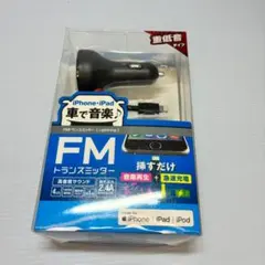 Item thumbnail for item 50c42822-7d40-4d4e-8145-e711c07fdd7b