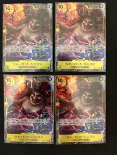 Item thumbnail for item ba93980a-bc65-4b65-aff3-0b494c442798