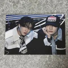 dominATE エコパ　ラントレ　パンクルズ