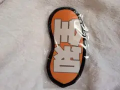 ブルアカ　アイマスク(全知)
