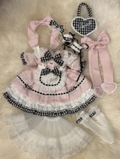 Item thumbnail for item a95343b8-58a8-46f4-9662-686a32f4bd4b