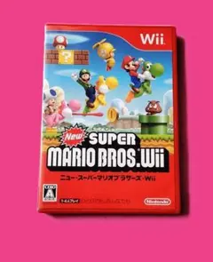 Item thumbnail for item 26258429-9fb7-43f7-9881-e1827c6613e1