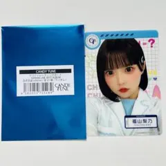 RIKU様 リクエスト 2点 まとめ商品