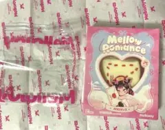 2026年最新】MELLOJOYの人気アイテム - メルカリ