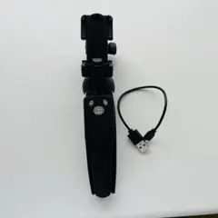 TAWARON SELFIE STICK 三脚 ワイヤレスセルカ棒
