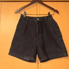 Item thumbnail for item 2263ba2d-5508-4c46-8375-b511a288fe92