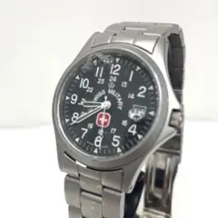 【M10】ジャンク品　腕時計とベルトおまとめ8点
