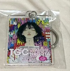 2026年最新】岩田剛典の人気アイテム - メルカリ