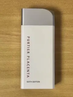 2025年最新】リーウェイの人気アイテム - メルカリ