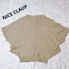 Item thumbnail for item 245560ef-5fdb-491c-8260-e2ddeadb066c