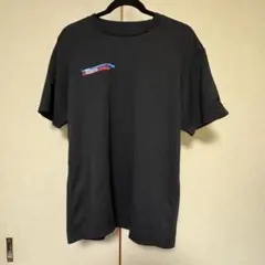 BMW Motorsport Festival 2019 Tシャツ LLのサムネイル