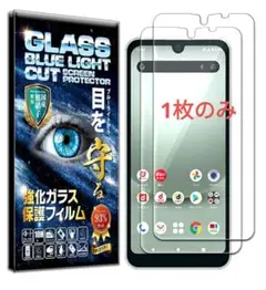 Item thumbnail for item 4837656c-2cdb-46f7-9042-cd815a7ccb67