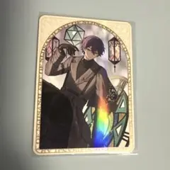 たまき様 リクエスト 2点 まとめ商品