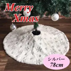 Item thumbnail for item 4bcdc63e-5819-4ff9-a7b4-610521d3d8d1