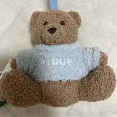 Item thumbnail for item ccf00ef0-9189-43e3-a4cb-c2baf9e14c18