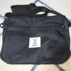 2026年最新】dodの人気アイテム - メルカリ