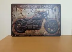 TAKE様 リクエスト 2点 まとめ商品