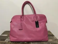 Item thumbnail for item f773fbb7-488b-4edd-b9e2-f0d62cebfa83