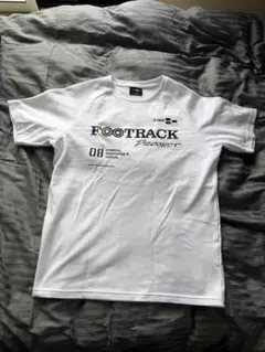 XF エグゼフ Tシャツ