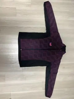 Item thumbnail for item 44b5717b-8e64-4056-9bcd-9819df73c633