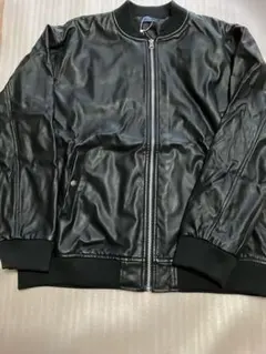 2025年最新】ITEMS URBANRESEARCH レザージャケット・ライダースの人気