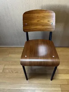 2026年最新】ジャン・プルーヴェの人気アイテム - メルカリ