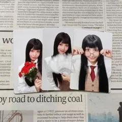 TWICE〜MISAMO HAUTECOUTURE 通常盤