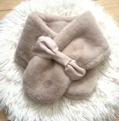 Item thumbnail for item e919930e-2dc9-4bd2-abd9-bdc83d57c038