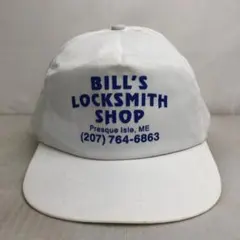 Item thumbnail for item 7e205a07-011f-4e0a-830f-97d75d60f125