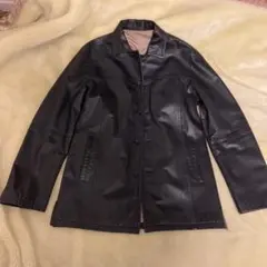 Item thumbnail for item d84c94c5-2292-43d3-b69c-97b9d0fccd60