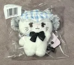 2026年最新】mikko ムース ぬいぐるみの人気アイテム - メルカリ