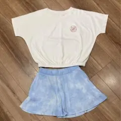 Item thumbnail for item 664d1ab1-38be-43f1-95b3-95bfcf1aa99d