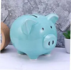 Item thumbnail for item 29364756-8b6a-4d81-bb1f-6bd413f2209c