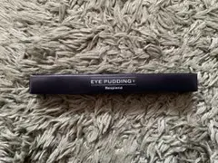EYE PUDDING+ リキッドコンシーラー 2mlのサムネイル