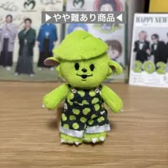 ゆー様 リクエスト 2点 まとめ商品