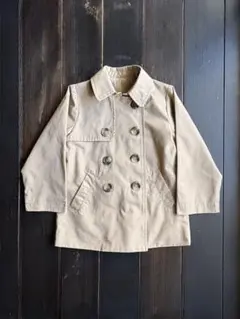 Item thumbnail for item b4211fc1-9801-4b62-b9ca-dc19ee681b13