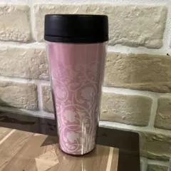 Item thumbnail for item 954b11a5-a9a3-434f-9b5d-8b60f73b3297