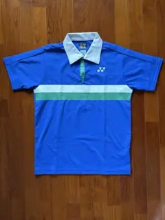 2026年最新】yonex 75thの人気アイテム - メルカリ