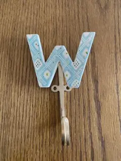 Item thumbnail for item 432a24a0-bddf-497d-9bbc-d436fe0d6819