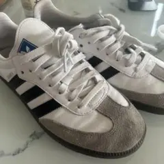 adidas Samba OG 