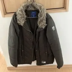 チャオパニックアウター