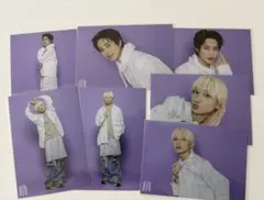 【mikuさま専用】BUDDiiS生写真