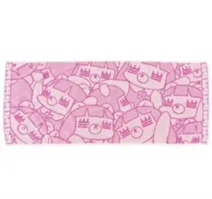 2025年最新】コレサワ タオルの人気アイテム - メルカリ