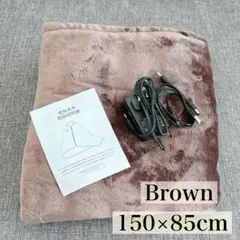 Item thumbnail for item 23093750-7588-42ff-8b90-4b350e1395f6