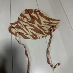H&M ハット 74サイズ